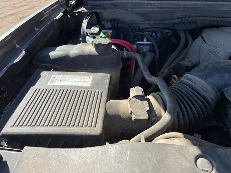 2009-gmc-1500-image-33