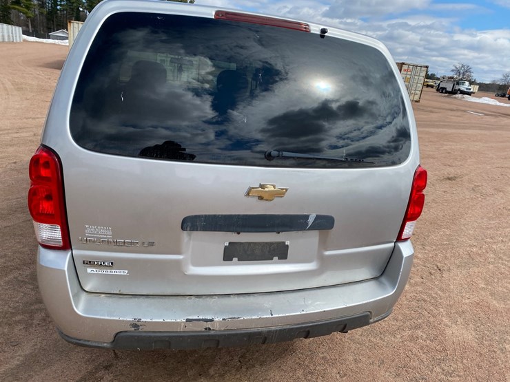 2008-chevrolet-uplander-image-22