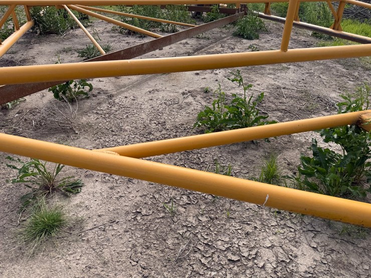 proctor-18x52-image-46