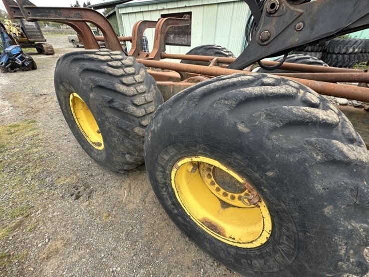 2001-timberjack-1710b-image-11