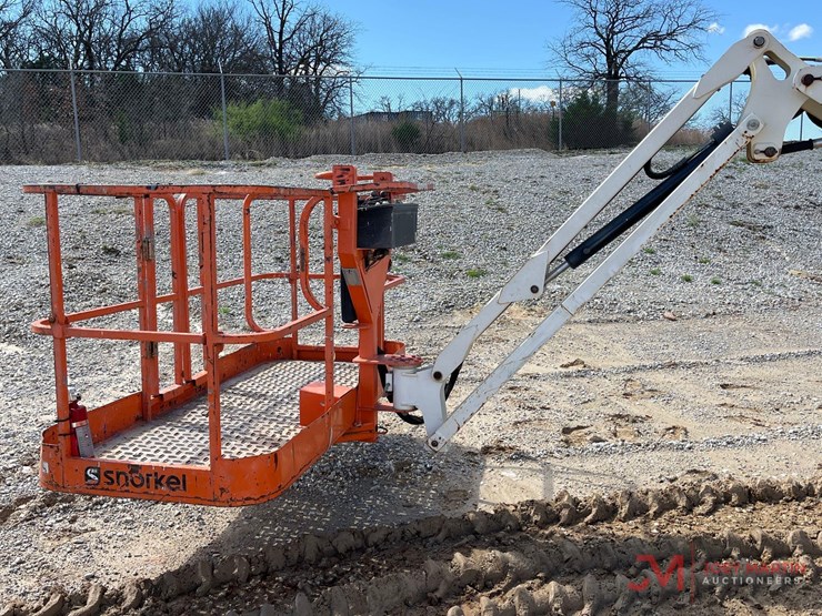 2020-snorkel-660sj-image-6