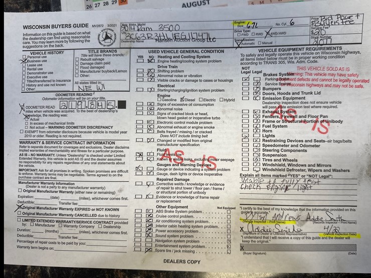 2014-dodge-ram-3500-image-57