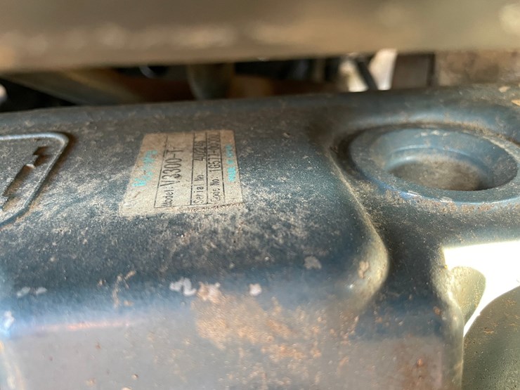 2005-bobcat-t300-image-31