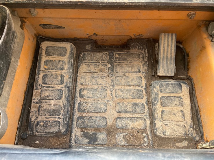 2016-case-tr310-image-40