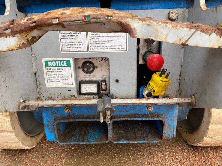 2002-genie-gs2632-image-10