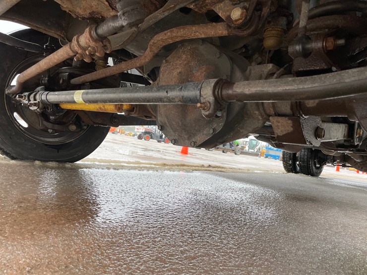 2008-dodge-ram-5500-image-14