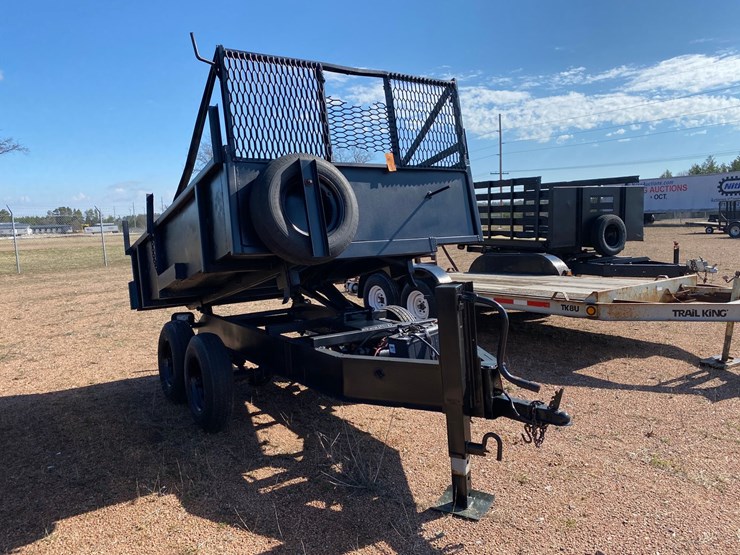 shop-built-tandem-image-2