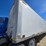1995-great-dane-van-trailer-image-4