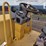 2010-caterpillar-cb34xw-image-9