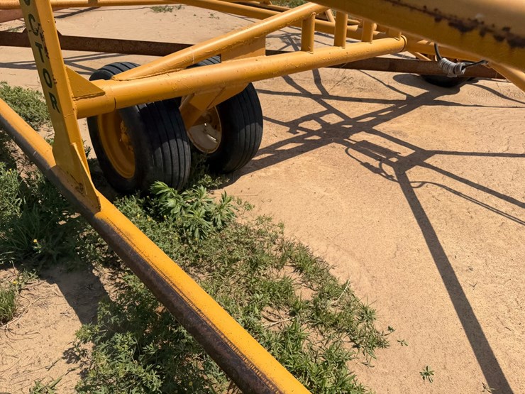 proctor-18x52-image-63