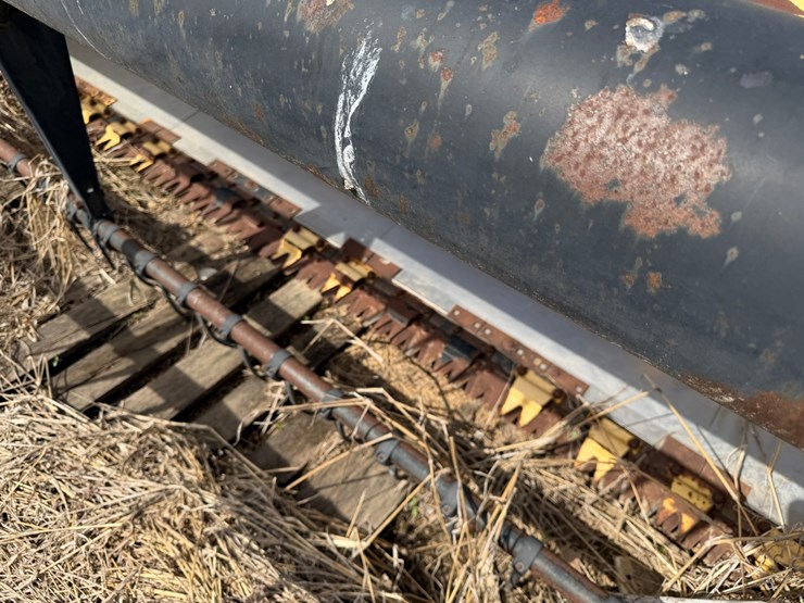 new-holland-973-image-30