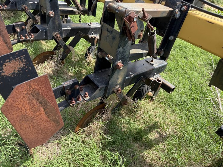 2000-landoll-2000-image-61