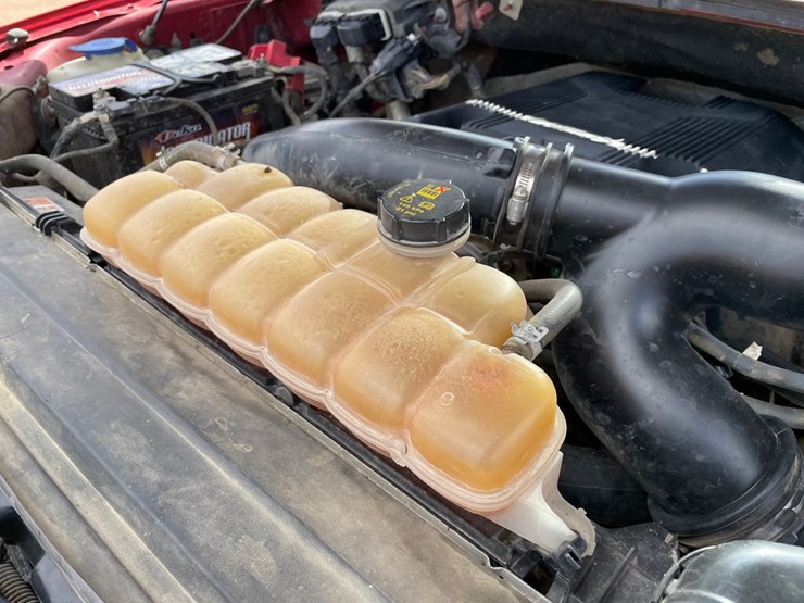 2018-ford-f150-xlt-image-50