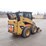 2009-caterpillar-232b-image-5