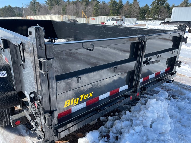 2022-big-tex-dump-image-19