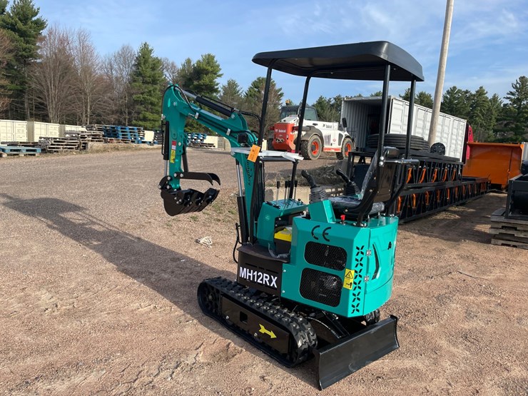 2026-cfg-industry-mh12rx-image-3