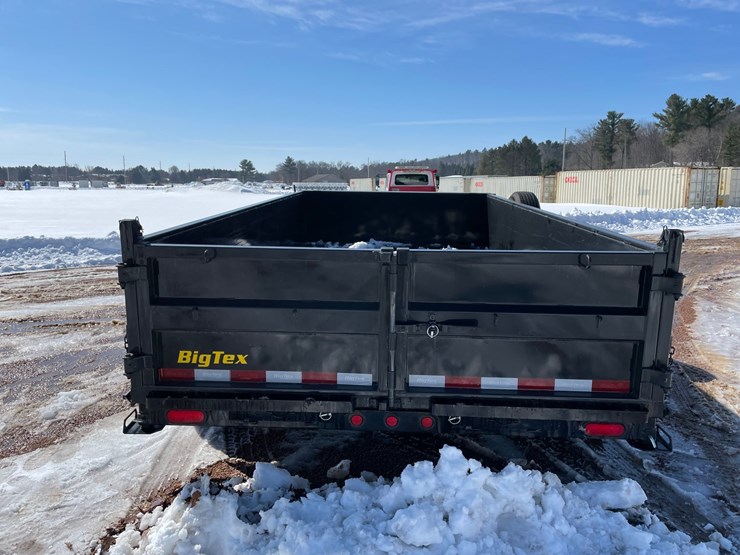 2022-big-tex-dump-image-4