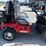 unused-2026-sdlanch-sdlgc80-golf-cart-image-32