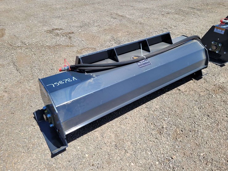 wolverine-tiller-attachment-image-2