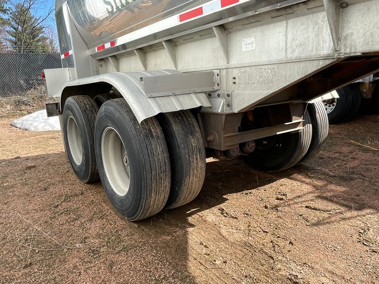 1994-walker-tanker-image-9