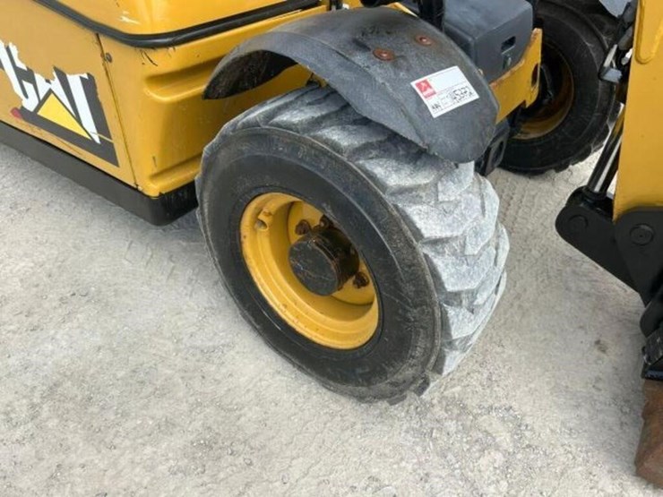 2012-caterpillar-th255-image-52