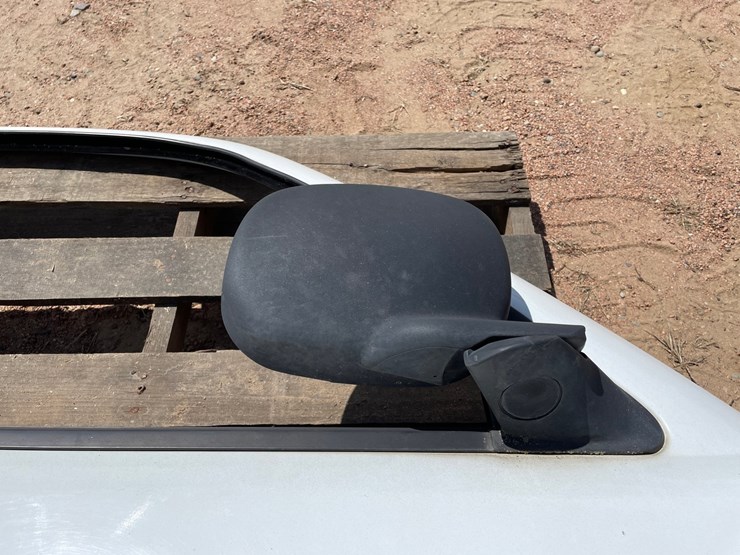 1998-dodge-2500-image-9