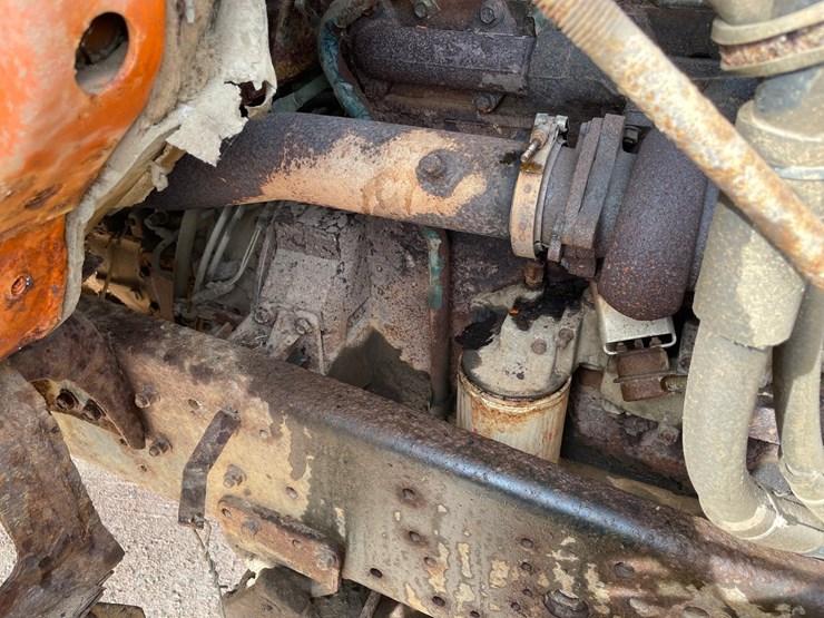 1995-international-2554-image-44