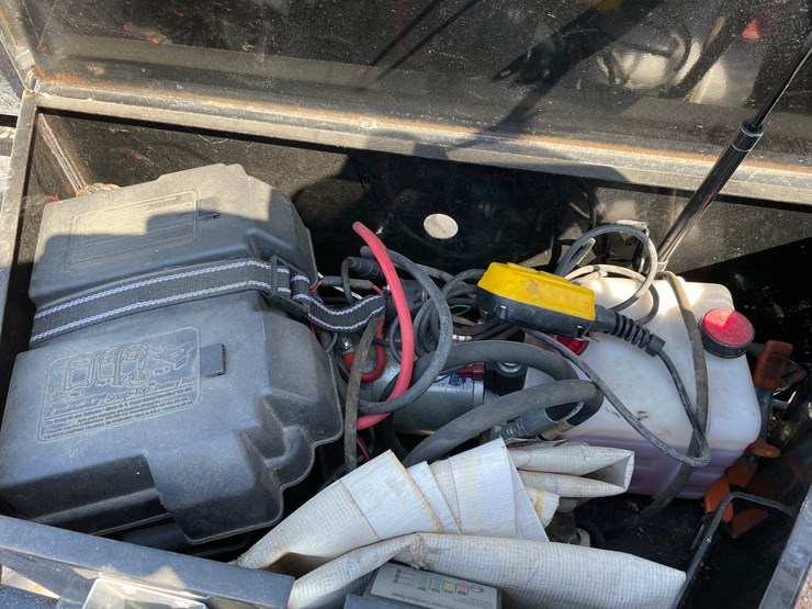 2022-big-tex-dump-image-15