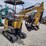 cfg-industry-h12r-image-2