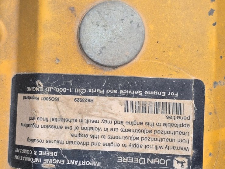 2013-deere-160g-lc-image-62