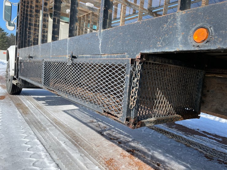 1999-international-4900-image-14