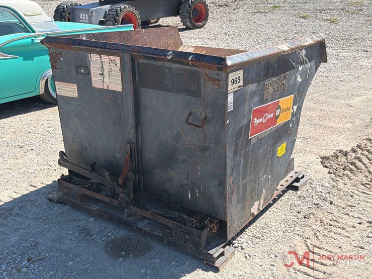 model-1820-self-dumping-hopper-image-2