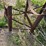 #46925-•-(2)-fuel-tank-stands-image-8