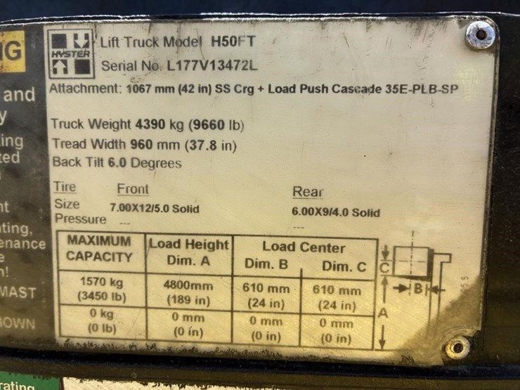2013-hyster-h50ft-image-26