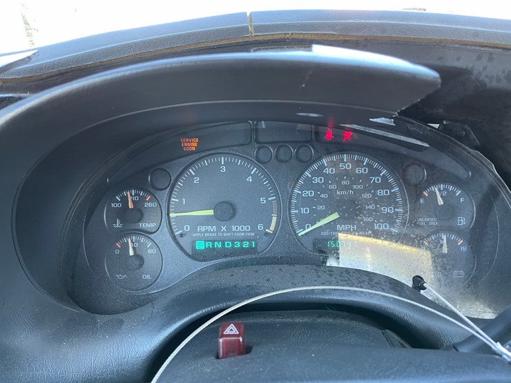 1998-chevrolet-s10-image-34