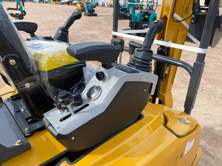 2026-cfg-industry-qk20r-image-17