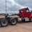 2016-kenworth-t680-image-5