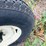 #46916-•-hutchinson-10-32-32'-grain-auger-image-5