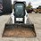 2024-bobcat-t770-image-7
