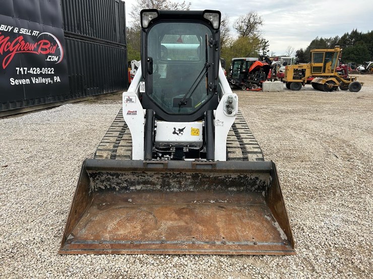 2024-bobcat-t770-image-7