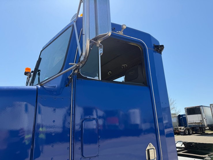 1991-kenworth-t800-image-12