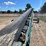 #1143-•-60'-towable-hydraulic-belt-conveyor-image-23