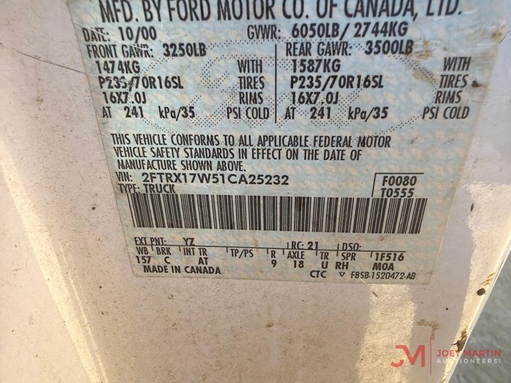 2001-ford-f150-xl-image-23