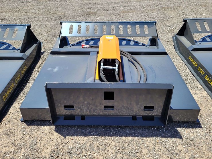 wolverine-brush-cutter-image-5