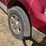 2008-ford-f150-image-11