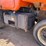 1992-mack-dm690s-image-22