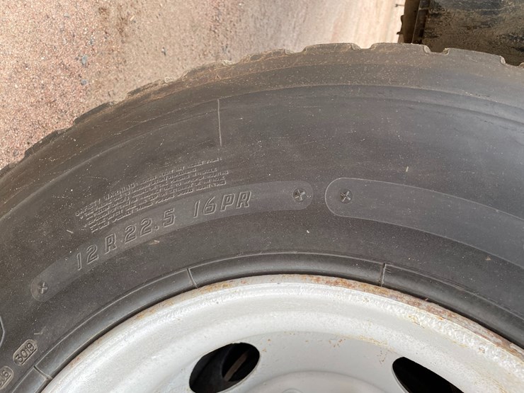 2006-caterpillar-c7-image-38