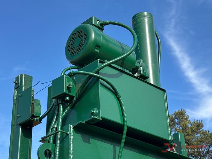 selco-cardboard-baler-image-8