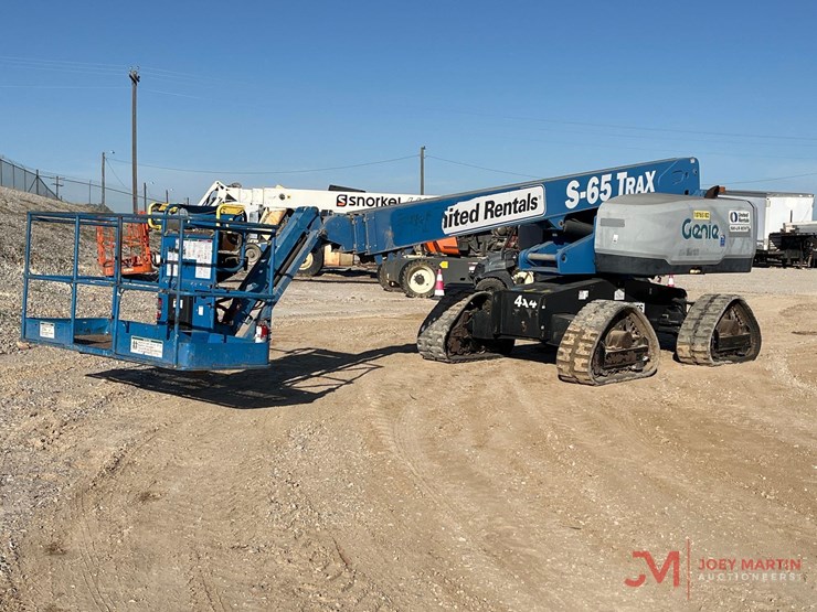 2018-genie-s65-trax-image-3