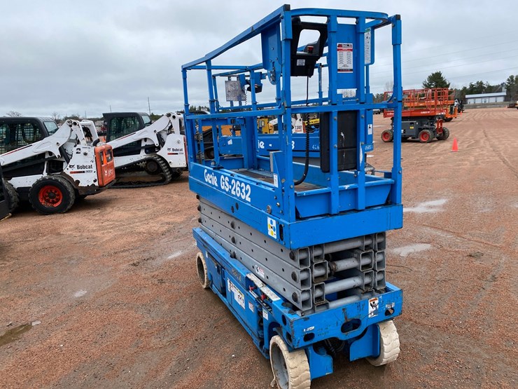 2002-genie-gs2632-image-4